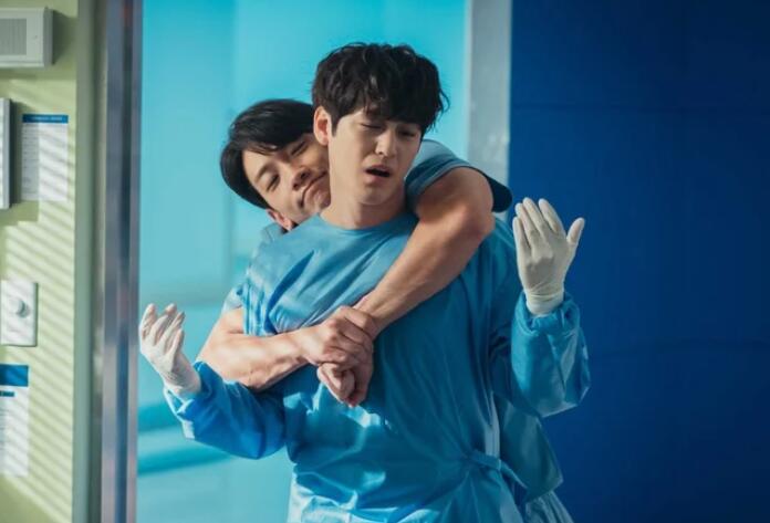 2022��1�¿��������Ƽ�